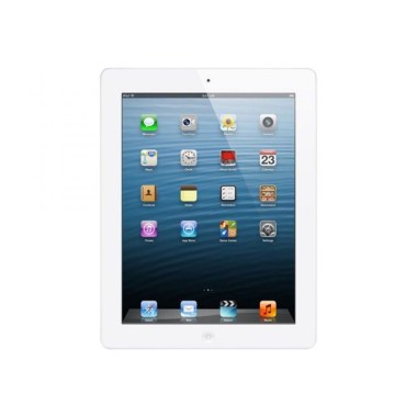 24-01-apple-ipad-4-blanc-64-go-wifi-reconditionne-grade-a.jpg
