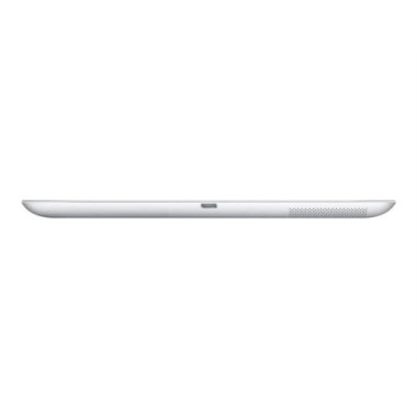 24-01-apple-ipad-4-noir-32-go-wifi-plus-cellular-reconditionne-grade-b.jpg