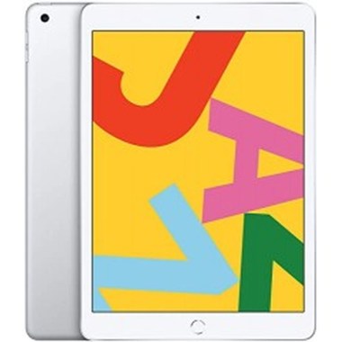 24-01-apple-ipad-7e-gen-10-2-pouces-2019-128-go-a2197-wifi-argent.jpg
