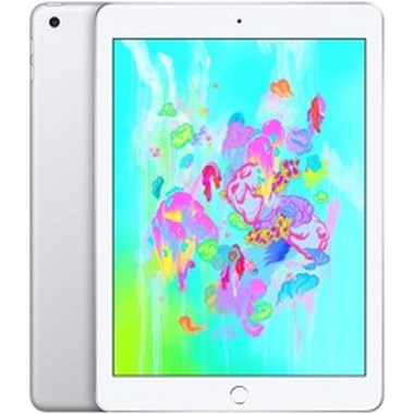 24-01-apple-ipad-9-7-pouces-6e-gen-2018-128-go-a1893-wifi-argent.jpg