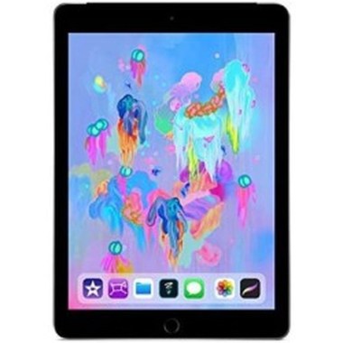 24-01-apple-ipad-9-7-pouces-6e-gen-2018-128-go-a1893-wifi-gris-sideral.jpg