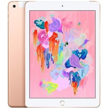 24-01-apple-ipad-9-7-pouces-6e-gen-2018-128-go-a1954-wifi-4g-or-cellular.jpg