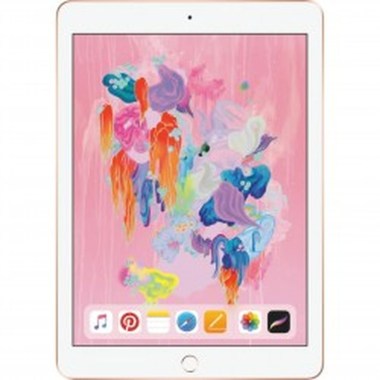 24-01-apple-ipad-9-7-pouces-6e-gen-2018-32-go-a1893-wifi-or.jpg