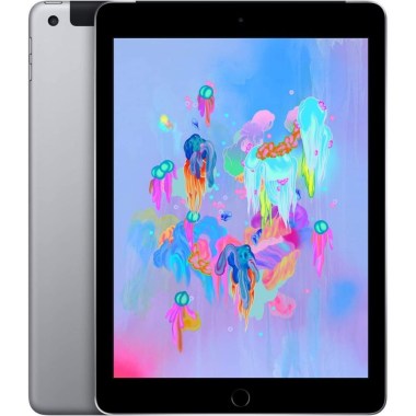 24-01-apple-ipad-9-7p-gris-sideral-128-go-wifi-plus-cellular-2018-reconditionne-grade-a.jpg