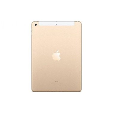 24-01-apple-ipad-9-7p-or-32-go-wifi-2017-reconditionne-grade-a.jpg