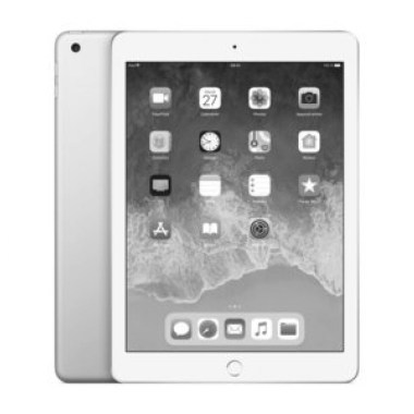 24-01-apple-ipad-9-7p-or-32-go-wifi-plus-cellular-2018-reconditionne-grade-aplus.jpg