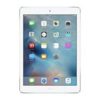24-01-apple-ipad-air-16-go-2013-a1474-wifi-argent.jpg