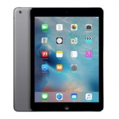 24-01-apple-ipad-air-16-go-2013-a1474-wifi-gris-sideral.jpg