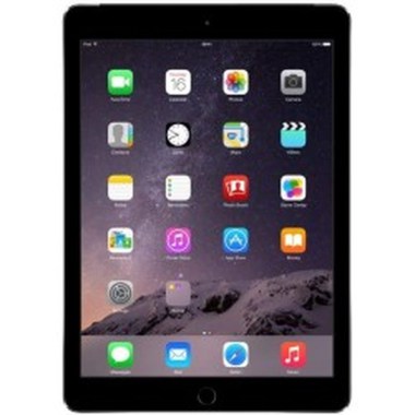 24-01-apple-ipad-air-2-2014-16-go-a1566-wifi-gris-sideral.jpg