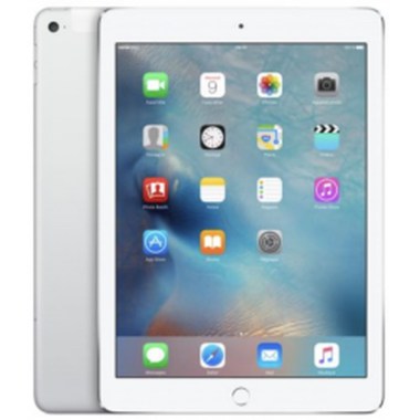 24-01-apple-ipad-air-2-2014-16-go-a1567-wifi-3g-argent-cellular.jpg