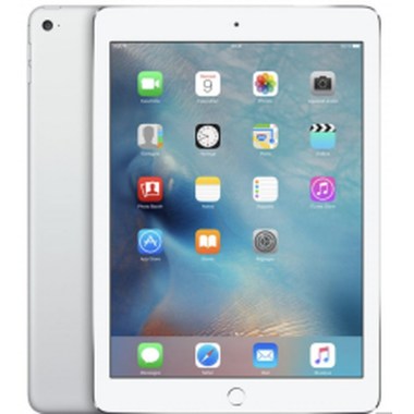 24-01-apple-ipad-air-2-2014-64-go-a1566-wifi-argent.jpg