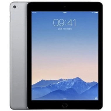 24-01-apple-ipad-air-2-2014-64-go-a1567-wifi-3g-gris-sideral-cellular.jpg