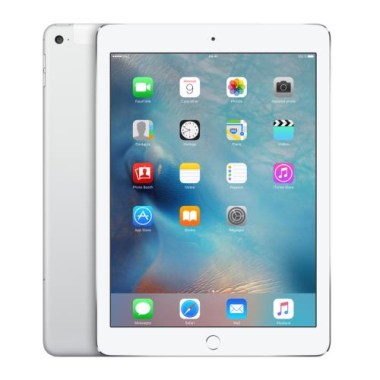 24-01-apple-ipad-air-2-argent-16-go-wifi-plus-cellular-reconditionne-grade-a.jpg