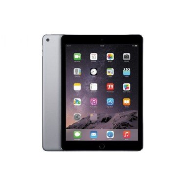 24-01-apple-ipad-air-2-gris-sideral-64-go-wifi-reconditionne-grade-b.jpg