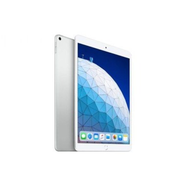 24-01-apple-ipad-air-2019-argent-64-go-wifi-reconditionne-grade-b.jpg