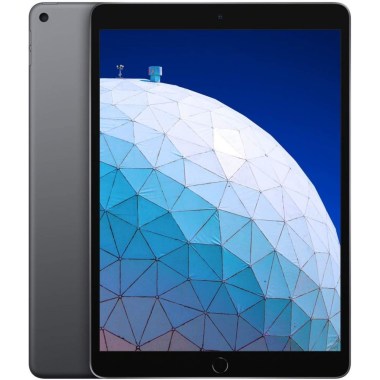 24-01-apple-ipad-air-2019-gris-sideral-64-go-wifi-reconditionne-grade-a.jpg