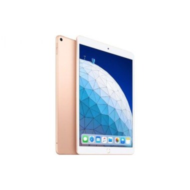 24-01-apple-ipad-air-2019-or-64-go-wifi-plus-cellular-reconditionne-grade-b.jpg