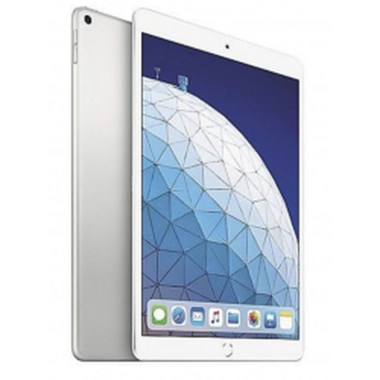 24-01-apple-ipad-air-3-2019-256-go-a2123-wifi-plus-cellular-argent.jpg
