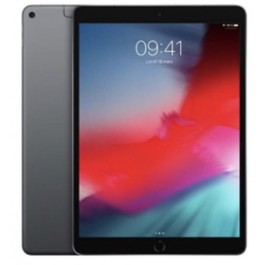 24-01-apple-ipad-air-3-2019-256-go-a2123-wifi-plus-cellular-gris-sideral.jpg