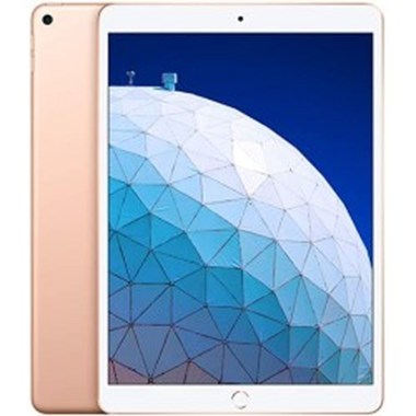 24-01-apple-ipad-air-3-2019-256-go-a2152-wifi-or.jpg
