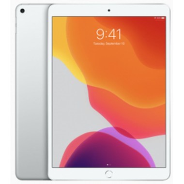 24-01-apple-ipad-air-3-2019-64-go-a2152-wifi-argent.jpg