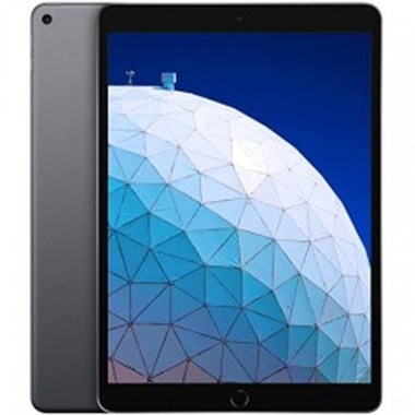 24-01-apple-ipad-air-3-2019-64-go-a2152-wifi-gris-sideral.jpg
