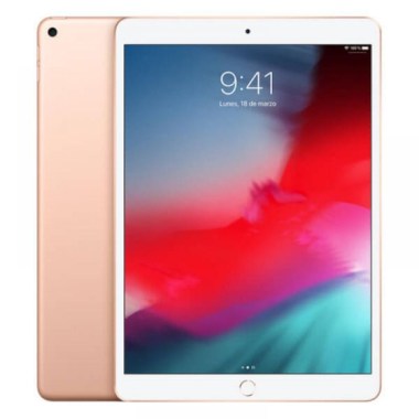24-01-apple-ipad-air-3-wifi-p-cellular-64-go-or-grade-a.jpg