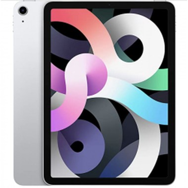 24-01-apple-ipad-air-4-2020-256-go-a2316-wifi-argent.jpg