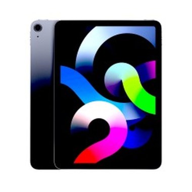 24-01-apple-ipad-air-4-2020-256-go-a2316-wifi-gris-sideral.jpg