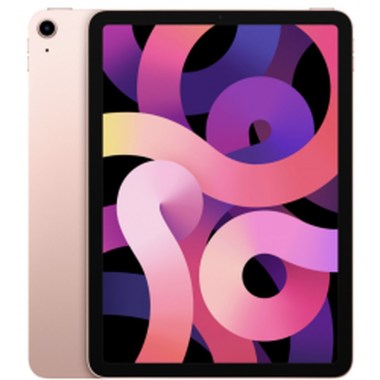 24-01-apple-ipad-air-4-2020-64-go-a2316-wifi-rose-gold.jpg