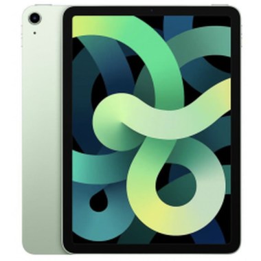 24-01-apple-ipad-air-4-2020-64-go-a2316-wifi-vert.jpg