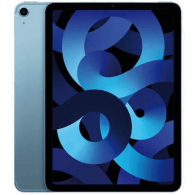 24-01-apple-ipad-air-5-10-9p-bleu-64-go-wifi-plus-cellular-mm6u3ty-a-neuf.jpg