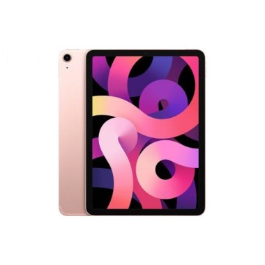 24-01-apple-ipad-air-5-10-9p-rose-64-go-wifi-plus-cellular-mm6t3ty-a-neuf.jpg