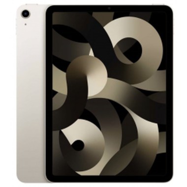 24-01-apple-ipad-air-5-2022-256-go-a2588-wifi-lumiere-stellaire.jpg