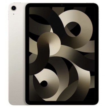 24-01-apple-ipad-air-5-2022-64-go-a2588-wifi-lumiere-stellaire.jpg