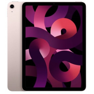 24-01-apple-ipad-air-5-2022-64-go-a2588-wifi-rose.jpg