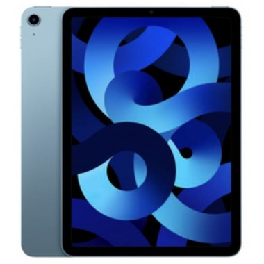 24-01-apple-ipad-air-5-2022-64-go-m1-a2588-wifi-bleu.jpg