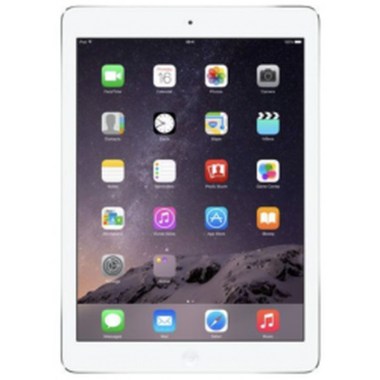 24-01-apple-ipad-air-64-go-2013-a1474-wifi-argent.jpg