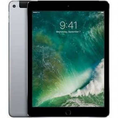 24-01-apple-ipad-air-64-go-a1475-wifi-3g-gris-sideral-cellular.jpg