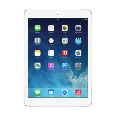 24-01-apple-ipad-air-argent-128-go-wifi-plus-cellular-reconditionne-grade-b.jpg
