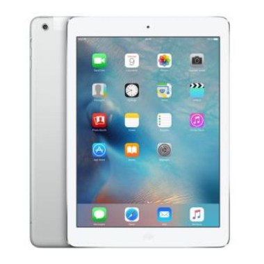 24-01-apple-ipad-air-argent-16-go-wifi-plus-cellular-reconditionne-grade-b.jpg