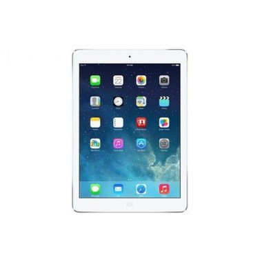 24-01-apple-ipad-air-argent-32-go-wifi-reconditionne-grade-a.jpg