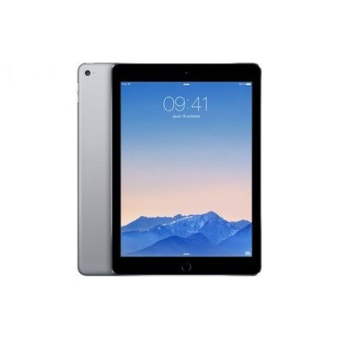24-01-apple-ipad-air-gris-sideral-16-go-wifi-reconditionne-grade-b.jpg