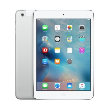 24-01-apple-ipad-mini-2-argent-16-go-wifi-plus-cellular-reconditionne-grade-b.jpg
