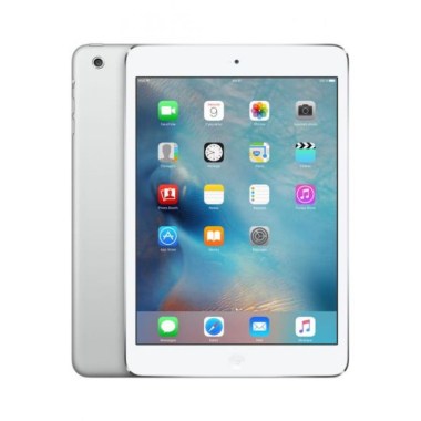 24-01-apple-ipad-mini-2-argent-16-go-wifi-reconditionne-grade-b.jpg