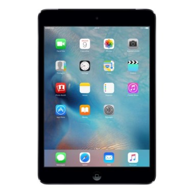 24-01-apple-ipad-mini-2-gris-sideral-128-go-wifi-plus-cellular-reconditionne-grade-b.jpg