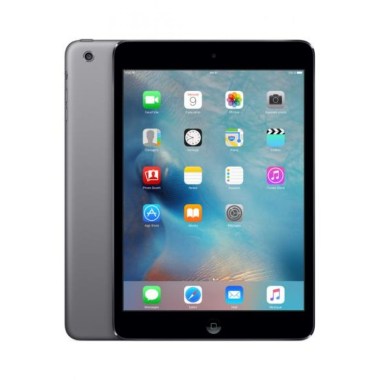 24-01-apple-ipad-mini-2-gris-sideral-128-go-wifi-reconditionne-grade-a.jpg