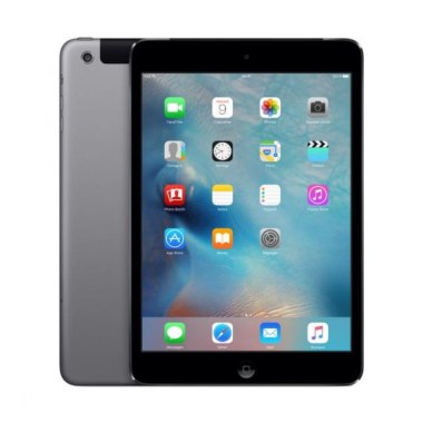 24-01-apple-ipad-mini-2-gris-sideral-16-go-wifi-plus-cellular-reconditionne-grade-b.jpg