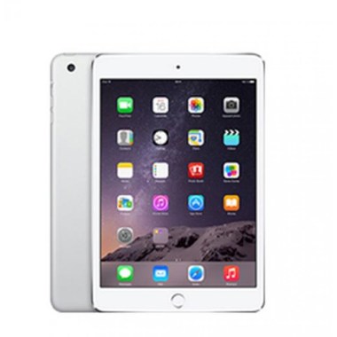 24-01-apple-ipad-mini-3-argent-64-go-wifi-plus-cellular-reconditionne-grade-b.jpg