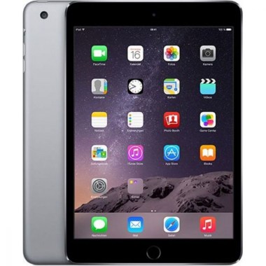 24-01-apple-ipad-mini-3-gris-sideral-16-go-wifi-plus-cellular-reconditionne-grade-b.jpg